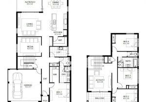 Home Plans Perth Country Home Plans Perth