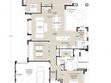 Home Plans Perth Custom Built Home Switcheight180 Caversham Switch Homes