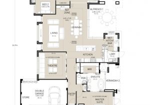 Home Plans Perth Custom Built Home Switcheight180 Caversham Switch Homes