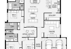 Home Plans Perth Farmhouse Plans Perth Home Deco Plans