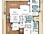 Home Plans Perth Two Storey Hamptons Style Home Plans Perth Home