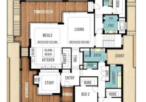 Home Plans Perth Two Storey Hamptons Style Home Plans Perth Home