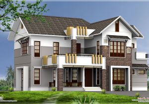 Home Plans Photos March 2013 Kerala Home Design and Floor Plans