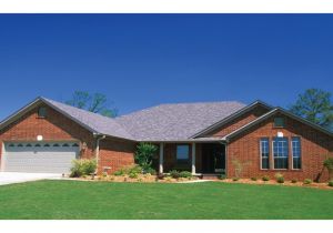 Home Plans Ranch Style Brick Home Ranch Style House Plans Ranch Style Homes Home Plans Ranch Style Brick Home Ranch Style House Plans Ranch Style Homes