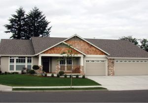 Home Plans Ranch Style Craftsman Ranch House Designs Craftsman Style Ranch House Home Plans Ranch Style Craftsman Ranch House Designs Craftsman Style Ranch House