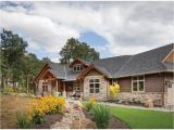 Home Plans Ranch Style Craftsman Ranch House Plans Craftsman House Plans Ranch