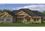 Home Plans Ranch Style Craftsman Ranch House Plans Craftsman House Plans Ranch