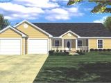 Home Plans Ranch Style House Plans Ranch Style Home Ranch Style House Plans with