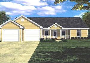 Home Plans Ranch Style House Plans Ranch Style Home Ranch Style House Plans with