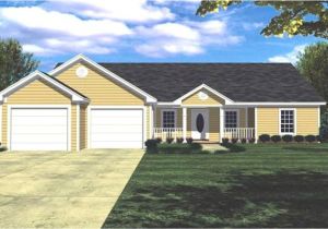 Home Plans Ranch Style House Plans Ranch Style Home Ranch Style House Plans with Home Plans Ranch Style House Plans Ranch Style Home Ranch Style House Plans with