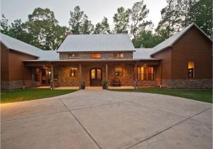 Home Plans Ranch Style Modern Ranch Style House Plans V Shaped Ranch House