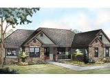 Home Plans Ranch Style Ranch House Plans Manor Heart 10 590 associated Designs