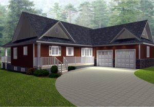 Home Plans Ranch Style Ranch Style House Plans with Basements House Plans Ranch