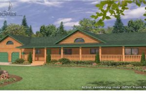 Home Plans Ranch Style Ranch Style Log Home Plans Ranch Style Log Homes with Wrap Home Plans Ranch Style Ranch Style Log Home Plans Ranch Style Log Homes with Wrap
