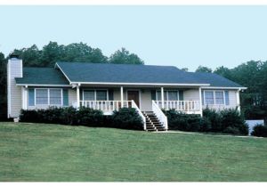 Home Plans Ranch Style Texas Ranch Style House Plans Ranch Style House Plans with Home Plans Ranch Style Texas Ranch Style House Plans Ranch Style House Plans with