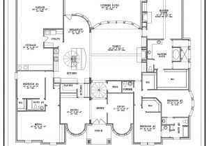Home Plans Single Story House Plans 1 Story Smalltowndjs Com Home Plans Single Story House Plans 1 Story Smalltowndjs Com