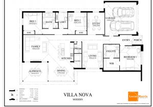 Home Plans Single Story Modern Single Story House Plans Home Plans Single Story Modern Single Story House Plans