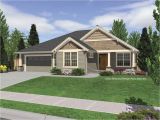 Home Plans Single Story Rustic Single Story Homes Single Story Craftsman Home