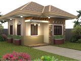 Home Plans Small 25 Impressive Small House Plans for Affordable Home