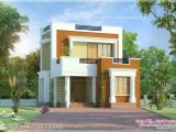 Home Plans Small Cute Small House Design In 1011 Square Feet Kerala Home