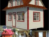 Home Plans Small Family Tiny House Plans