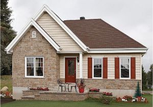 Home Plans Small Houses Plan 027h 0157 Find Unique House Plans Home Plans and