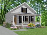 Home Plans Small Houses Simple Small House Floor Plans Cheap Small House Plans