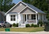Home Plans Small Houses Small Bungalow House Plans Designs Economical Small