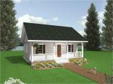 Home Plans Small Houses Small Cottage Cabin House Plans Small Cabins Tiny Houses