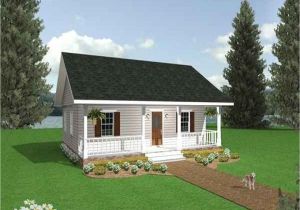 Home Plans Small Houses Small Cottage Cabin House Plans Small Cabins Tiny Houses