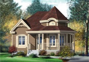 Home Plans Small Houses Small Victorian Style House Plans Modern Victorian Style