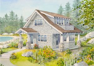 Home Plans Small Live Large In A Small House with An Open Floor Plan