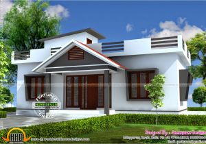 Home Plans Small September 2014 Kerala Home Design and Floor Plans