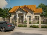 Home Plans Small Small House Designs Shd 2012003 Pinoy Eplans