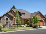 Home Plans Small the Growth Of the Small House Plan Buildipedia