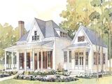 Home Plans southern Living Beautiful 4 Bedroom House Plans southern Living House Plan