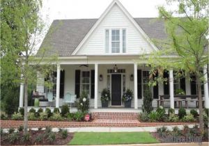 Home Plans southern Living Country southern House Plans southern Living House Plans