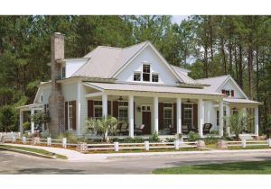 Home Plans southern Living Floor Plan southern Living Cottage Of the Year Traditional