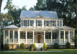 Home Plans southern Living House Plans southern Living Magazine southern Living House