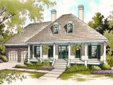 Home Plans southern Living southern Living Cape Cod House Plans 2018 House Plans