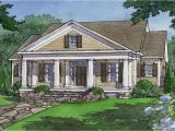 Home Plans southern Living southern Living House Plans House Plans southern Living