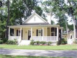 Home Plans southern Living southern Living House Plans One Story House Plans southern