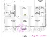 Home Plans Square Feet 1600 Sq Ft House Plans In Kerala Home Deco Plans