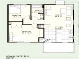 Home Plans Square Feet 900 Sq Ft House Floor Plans 900 Square Foot House Plans