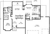 Home Plans Square Feet House Plans 3000 Square Feet 2018 House Plans