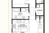 Home Plans Square Feet Small House Plans 600 Square Feet 2018 House Plans and