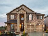 Home Plans Texas Copperfield Community Converse Tx Kb Home