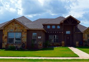 Home Plans Texas Home Builders Abilene Texas Home Review