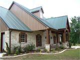 Home Plans Texas Texas Hill Country House Plans Homesfeed