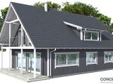 Home Plans to Build Building A Tiny House Affordable to Build Small House Plan